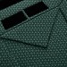 Soldier Boy Cosplay Costumes Top Level Suits