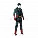 Soldier Boy Cosplay Costumes Top Level Suits
