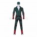 Soldier Boy Cosplay Costumes Top Level Suits