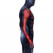Spiderman 2099 V2 Edition Cosplay Costumes Miguel O'Hara Bodysuits