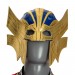 Thor 4 Cosplay Costumes Long Sleeve Edition
