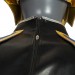Thor 4 Cosplay Costumes Long Sleeve Edition