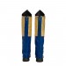 Thor 4 Cosplay Costumes Long Sleeve Edition