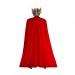 Thor 4 Cosplay Costumes Long Sleeve Edition