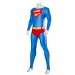 Clark Kent Cosplay Costumes 1978 Christopher Reeve Edition Suits