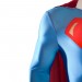 Clark Kent Cosplay Costumes 1978 Christopher Reeve Edition Suits