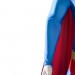 Clark Kent Cosplay Costumes 1978 Christopher Reeve Edition Suits