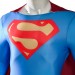 Clark Kent Cosplay Costumes 1978 Christopher Reeve Edition Suits