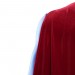 Clark Kent Cosplay Costumes 1978 Christopher Reeve Edition Suits
