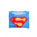 Clark Kent Cosplay Costumes 1978 Christopher Reeve Edition Suits