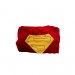 Clark Kent Cosplay Costumes 1978 Christopher Reeve Edition Suits