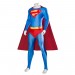 Clark Kent Cosplay Costumes 1978 Christopher Reeve Edition Suits