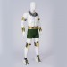 Black Panther 2 Cosplay Costumes Namor Top Level Suits
