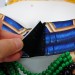Black Panther 2 Cosplay Costumes Namor Top Level Suits