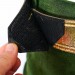 Black Panther 2 Cosplay Costumes Namor Top Level Suits
