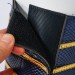 Black Panther 2 Cosplay Costumes Namor Top Level Suits