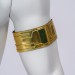 Black Panther 2 Cosplay Costumes Namor Top Level Suits
