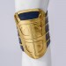 Black Panther 2 Cosplay Costumes Namor Top Level Suits