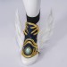 Black Panther 2 Cosplay Costumes Namor Top Level Suits