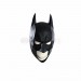 Bruce Wayne Beyond Cosplay Costumes Terry McGinnis Jumpsuits