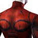 Barry Allen 2023 Cosplay Costumes Parallel Universe Barry Allen Jumpsuits