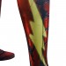 Barry Allen 2023 Cosplay Costumes Parallel Universe Barry Allen Jumpsuits