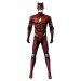 Barry Allen 2023 Cosplay Costumes Parallel Universe Barry Allen Jumpsuits
