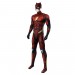 Barry Allen 2023 Cosplay Costumes Parallel Universe Barry Allen Jumpsuits