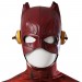 Barry Allen 2023 Cosplay Costumes Parallel Universe Barry Allen Jumpsuits