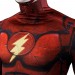Barry Allen 2023 Cosplay Costumes Parallel Universe Barry Allen Jumpsuits