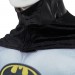 Bruce Wayne 1992 Cosplay Costumes The Animated Series Jumpsuits