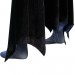 Bruce Wayne 1992 Cosplay Costumes The Animated Series Jumpsuits
