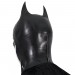 Bruce Wayne 1992 Cosplay Costumes The Animated Series Jumpsuits