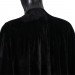 Bruce Wayne 1992 Cosplay Costumes The Animated Series Jumpsuits