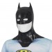 Bruce Wayne 1992 Cosplay Costumes The Animated Series Jumpsuits