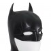 Bruce Wayne 1992 Cosplay Costumes The Animated Series Jumpsuits