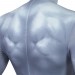 Bruce Wayne 1992 Cosplay Costumes The Animated Series Jumpsuits