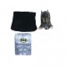 Bruce Wayne 1992 Cosplay Costumes The Animated Series Jumpsuits