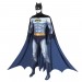Bruce Wayne 1992 Cosplay Costumes The Animated Series Jumpsuits