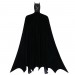 Bruce Wayne 1992 Cosplay Costumes The Animated Series Jumpsuits