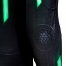 PS4 Spider-man Big Time Cosplay Costumes Stealth Jumpsuit