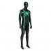 PS4 Spider-man Big Time Cosplay Costumes Stealth Jumpsuit