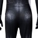 Spiderman 2 Cosplay Costumes Venom Symbiote Suit