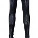 Spiderman 2 Cosplay Costumes Venom Symbiote Suit