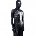 Spiderman 2 Cosplay Costumes Venom Symbiote Suit