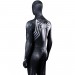 Spiderman 2 Cosplay Costumes Venom Symbiote Suit