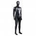 Spiderman 2 Cosplay Costumes Venom Symbiote Suit