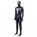 Spiderman 2 Cosplay Costumes Venom Symbiote Suit