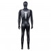 Spiderman 2 Cosplay Costumes Venom Symbiote Suit