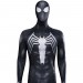 Spiderman 2 Cosplay Costumes Venom Symbiote Suit